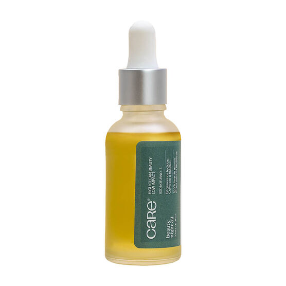 BEAUTY NIGHT OLEO FACIAL